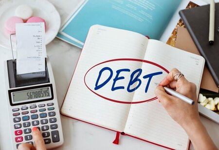 Tata Sons Considering To Restructure Its Debt In Order To Prevent IPO Next Year