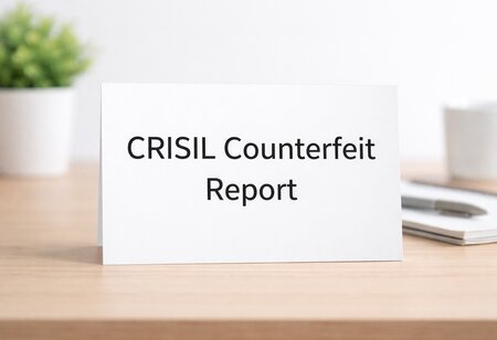 ASPA TAF Connect 2026 Mumbai Releases CRISIL Counterfeit Report