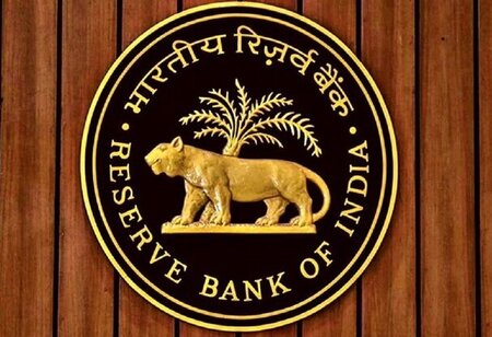 RBI Issues Final Mis Selling Rules for Banks and NBFCs Check Details RBI Issues Final Mis Selling Rules for Banks and NBFCs Check Details