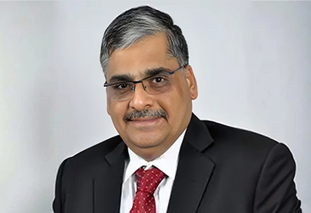 The Role of Certified Independent Directors in Healthcare Governance