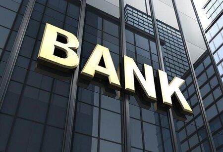 Banks Net Rs 1 Lakh Crore Profit for the First Time in a Quarter