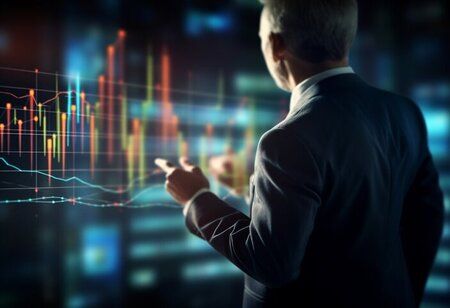 Adani Group shares Why all ten Adani stocks rose today