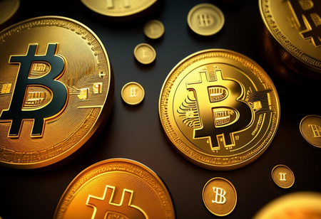 Bitcoin reaches a fresh Record High as the Demand Frenzy Escalates