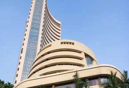 Stock Exchanges Propose Stricter Norms for Authorized Persons Stock Exchanges Propose Stricter Norms for Authorized Persons