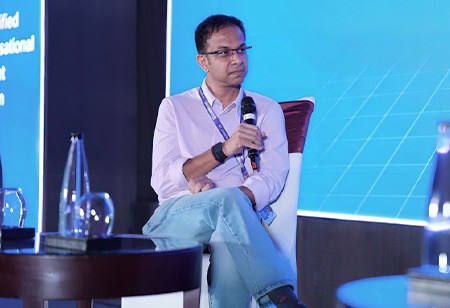 How Conversational AI Is Reshaping Financial Services