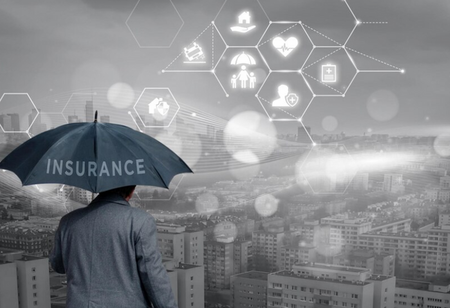 Government Intends to Raise the PMJJBY and PMSBY insurance coverage to Rs 5 Lakh