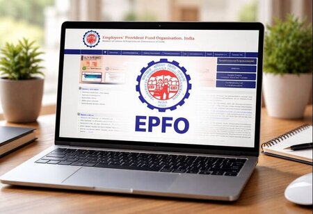 EPFO 3.0 to Launch Soon with Core Banking and Regional Languages