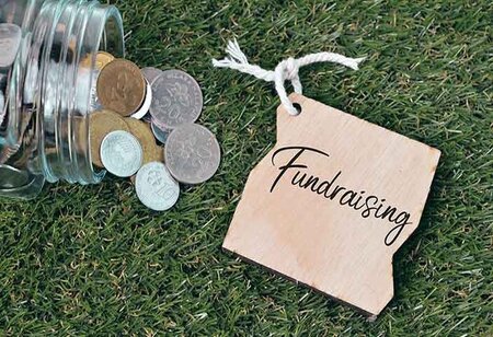Ola Electric, Rapido and Scripbox Announce Major Fundraising Activity