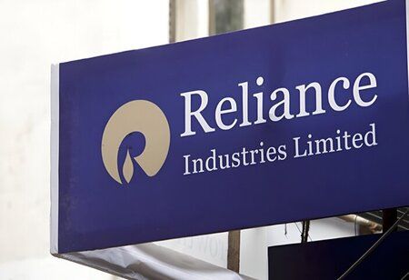Reliance Industries Bonus Shares Record Date 2024 Today RIL Stock to Become Ex date