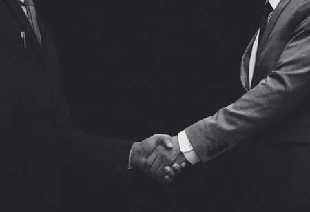 Cigniti Technologies acquires Coforce 54 percent share