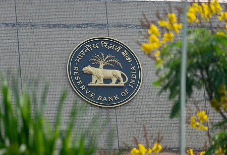 RBI MPC October 2025: Rate Cut or Policy Hold Ahead?