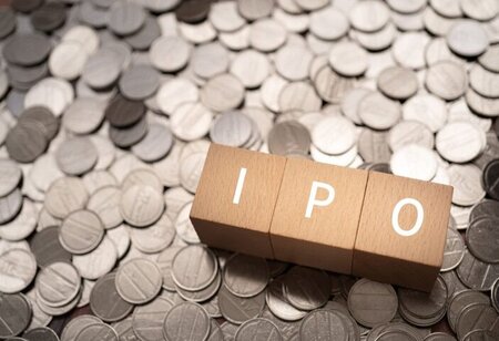 Indian Startups Shift from Mega Deals to IPO Fundraising