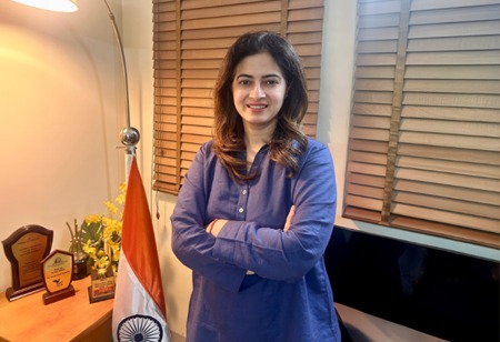 How Technology Is Transforming Distribution and Advisory