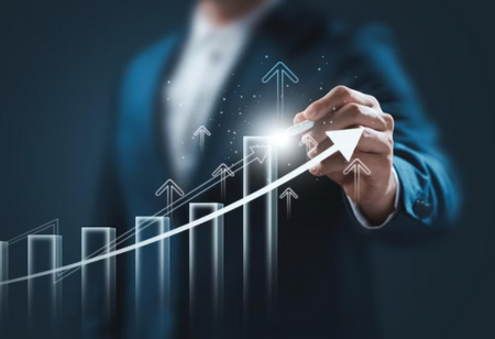 RBI: Financial Inclusion index Witnesses Growth across all Segments