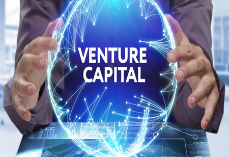 Delhi Govt Plans Rs 200 Cr Venture Capital Fund in Draft Startup Policy 2025