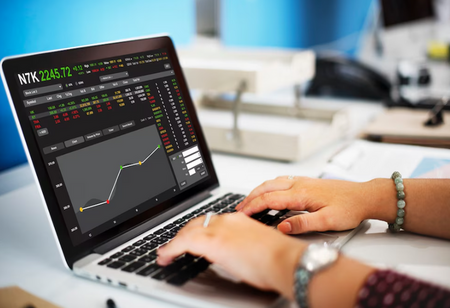 Multibagger Power Stock Reaches Record High Peak with Hefty Rs 1680 Crore Order
