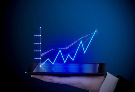 SoftBank backed Juspay revenue Increased 50 percent to INR 319 Cr in FY24