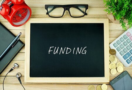 AI Services Startup Aivar Bags USD 4.6 Mn Funding from Sorin and Bessemer