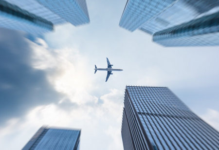 Singapore Airlines announces 8 months Salary bonus to Employees