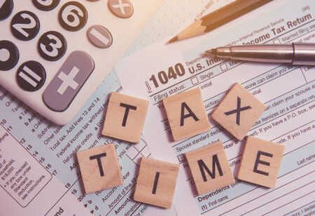 Check out How to Fix Mistakes in the Annual Information Statement before filing an ITR