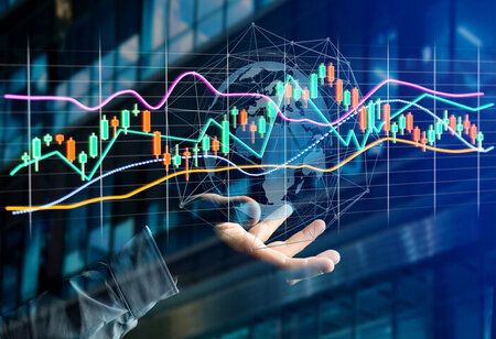 Market Highlights for 18th  March 2025
