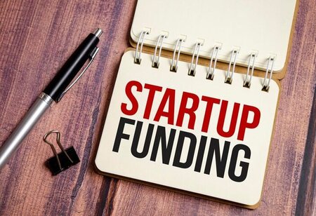 Indian Startup Funding Falls 40 percent to USD 164 Million in the Latest Week Indian Startup Funding Falls 40 percent to USD 164 Million in the Latest Week