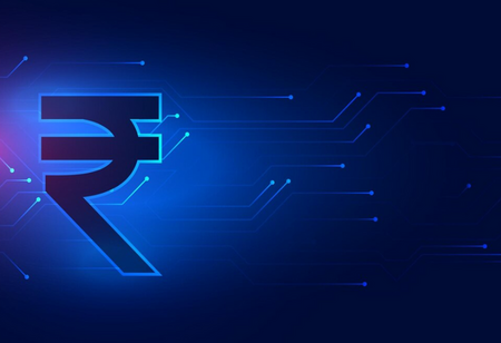 Rupee vs US Dollar