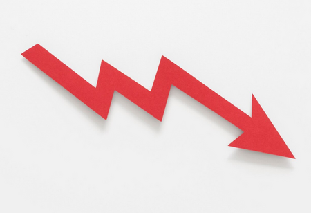 Dabur India Shares Oversold on the Charts and reached a 52 week Low
