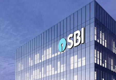 SBI Seeks Priority Status for Infra Loans Toward Vision 2047 SBI Seeks Priority Status for Infra Loans Toward Vision 2047