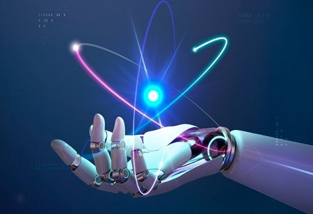 AI Infra Startup Flam Raises 14 Million USD in Series A Round Led by RTP Global