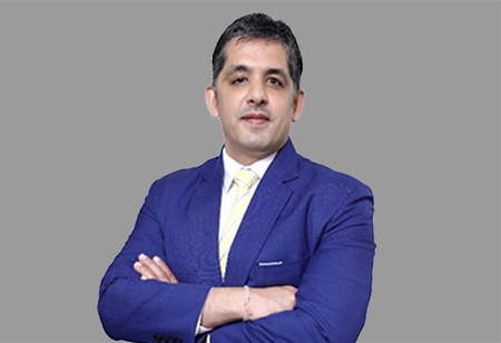Tax Implications of Mergers and Acquisitions in India