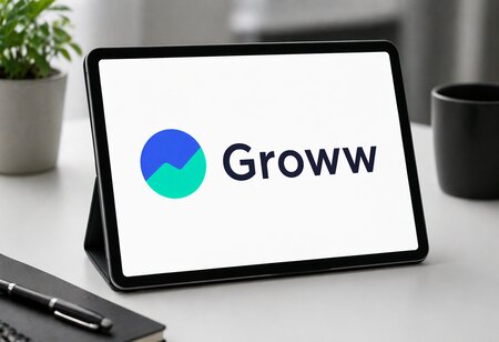 Groww Grants Rs 51 Crore ESOPs after Strong Q4 Results