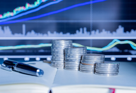 The economy will come to a standstill says economist Gautam Sen