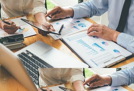 Indian Finance Updates 10 Key Market and Corporate News Today 