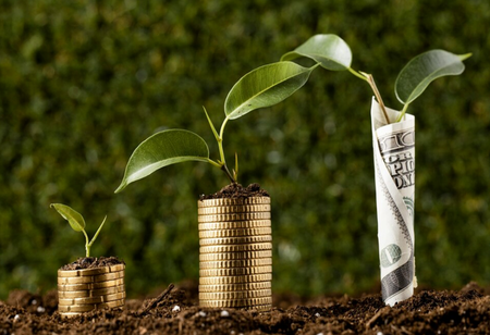 axio raises USD 20 Million from Amazon Smbhav Venture Fund to Power its Next Phase of Growth