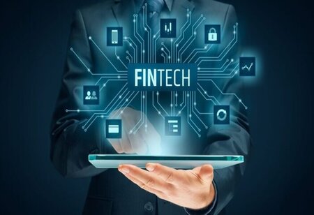IFTA Unveils 2026 Fintech Trends before 10th India FinTech Forum