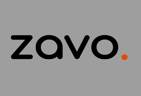 90% Repay EMIs in 90 days, but Lenders Risk 70% loss: Zavo