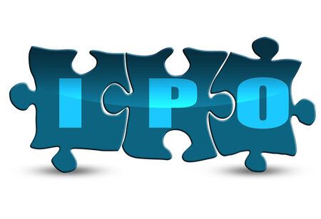 IPOs to watch out for this week
