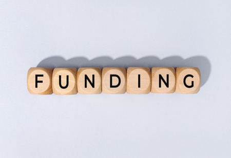 Hala Mobility Secured Rs 51 Crore in Pre Series A Round