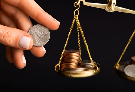 PSBs ask the Government to Preserve Cash Balances with them
