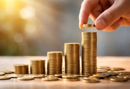 Greenoaks in Advanced Talks to Invest in Kluisz USD 25 Mn Funding Round