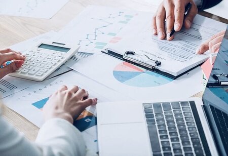 Finance Updates Today: Market, Corporate and Economic News