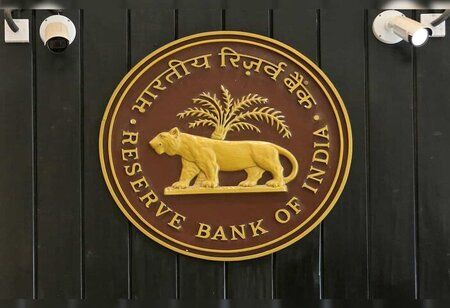 RBI to Maintain Interest Rates in August and Make its Rate Cut in the Fourth Quarter