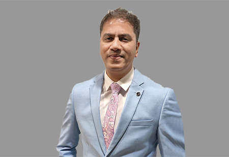 How Green NBFCs Are Leading the way in Indian Sustainable Future