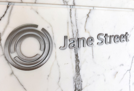US Firm Jane Street Challenges SEBI Market Manipulation Allegations in Court