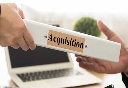 Arvind Ltd. Enters US Market With USD 136 Million Dalco GFT Acquisition