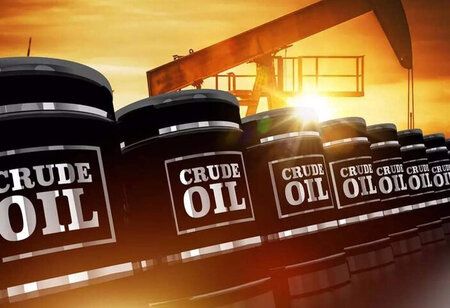 Finance Ministry is Considering Removing the Windfall Tax on Crude Oil