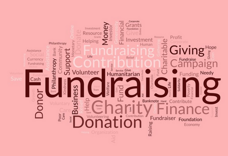 Sushain Wellness Successfully Raised INR 2 Crore in Seed Round from Prajay Advisors LLP