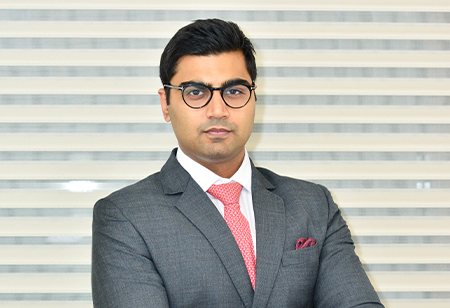 MFOs Redefining Wealth Management for UHNW Families in India