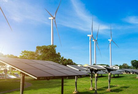 ICICI Securities Commences Coverage on Adani Energy Expects 30 percent Upside Potential